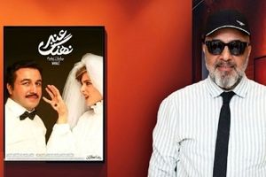 روزهای پرکاری کمدین محبوب در سینما ادامه دارد؛ عطاران «خواب» و «خانم والده» را تمام کرد و حالا در پی «نهنگ عنبر3» 