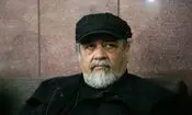 اعتراف جالب شریفی‌نیا درباره مرحوم اکبر عبدی/ ویدئو 