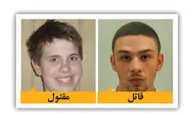 دستگیری دوباره خواننده قاتل به خاطر یک ترانه