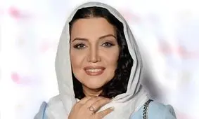 حقایق زندگی بازیگر زنی که خودش زیر تابوت مادرش را گرفت/ ویدئو