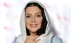 حقایق زندگی بازیگر زنی که خودش زیر تابوت مادرش را گرفت/ ویدئو