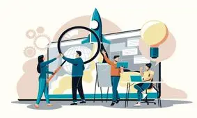 صاحبان کسب و کار از دغدغه ها و جایگاه شغلی خود گفتند / ویدئو