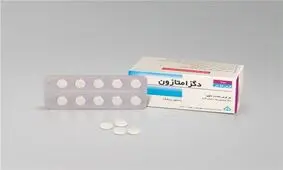 مصرف زیاد دگزامتازون، سبب بروز دیابت و پوکی استخوان می شود 