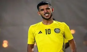 دردسر خانوادگی مهدی قایدی؛ او هنوز ممنوع الخروج است؟

