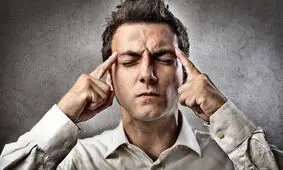 حرص خوردن؛ زنگ خطری برای سلامت جسم و روح