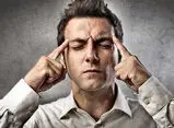 حرص خوردن؛ زنگ خطری برای سلامت جسم و روح