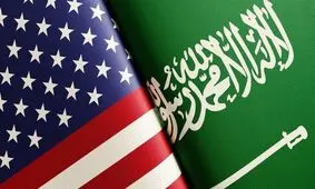 آمریکا: شهروندان ما هر چه سریع تر از عربستان خارج شوند!