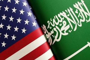 درز اطلاعات محرمانه درباره روابط آمریکا و عربستان سعودی