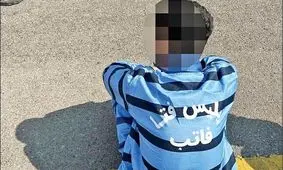 گفتگو با پزشک دیپلمه قلابی 