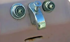 مادرانی که به تازگی بچه‌دار شده‌اند بیشتر دچار «توهم دیدن چهره در اشیاء بی‌جان» می‌شوند

