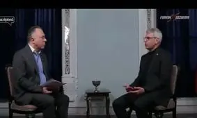پنتاگون عمداً متحدان عرب را به سپر انسانی تبدیل می‌کند/ ما هیچ خصومتی با هیچ‌یک‌ از کشورهای منطقه نداریم/ تنها دلیل اینکه آنها را هدف قرار دادیم این بود که باید از خود در برابر تجاوزات آمریکا و رژیم صهیونیستی دفاع می‌کردیم