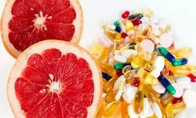 خواص درمانی و معجزه آسای این میوه برای سلامتی