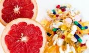 خواص درمانی و معجزه آسای این میوه برای سلامتی