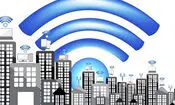اینترنت در کشور، این همه مسئول می‌خواهد چه کار؟