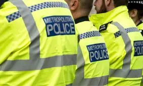 خوش‌رقصی روباه پیر | چهار ایرانی به جرم جاسوسی در لندن بازداشت شدند