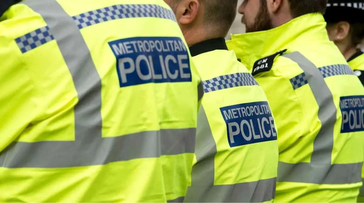 خوش‌رقصی روباه پیر | چهار ایرانی به جرم جاسوسی در لندن بازداشت شدند