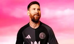 ادعای اصالت ایرانی لیونل مسی چقدر واقعیت دارد؟