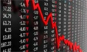 تحلیل روند اخیر بورس و نقدینگی شناور
