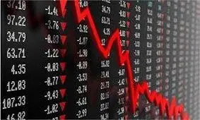 تحلیل روند اخیر بورس و نقدینگی شناور
