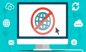 علت فیلتر برخی سایت‌های خبری چیست؟/ توییت مدیرعامل خبرگزاری قوه قضائیه درباره مسدود شدن سایت امتداد
