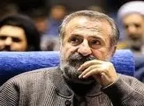 مهران رجبی: از مردم ایران طلب حلالیت می‌کنم/ ویدئو