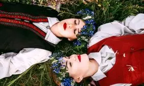 جمعیت زنان در این 10 کشور بیشتر از مردان است!

