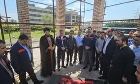 عملیات سپاه علیه رژیم صهیونسیتی باعث شد به ایرانی بودن خود افتخار کنیم