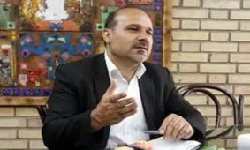 دستیابی به رشد اقتصادی هشت درصدی امکان پذیر نیست