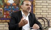 دستیابی به رشد اقتصادی هشت درصدی امکان پذیر نیست