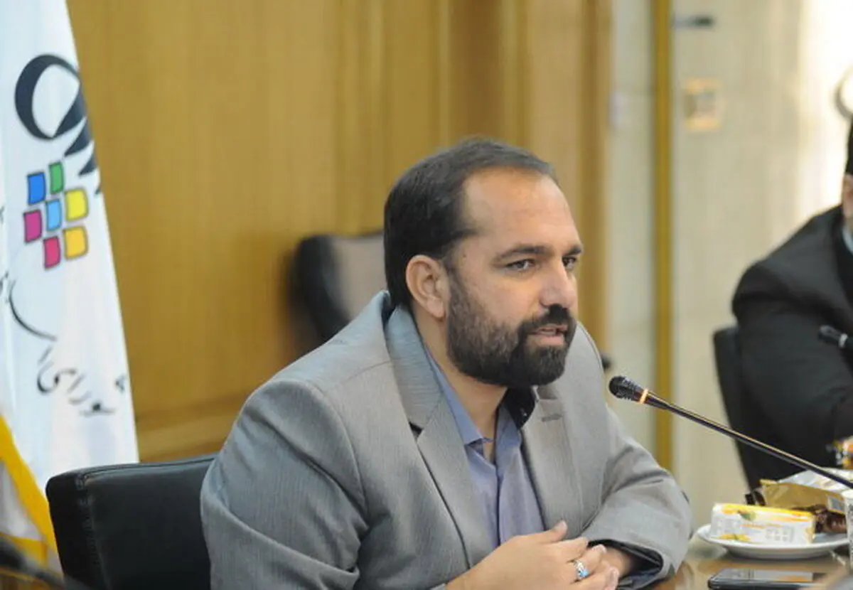 هزینه ۵۰۰ میلیاردی برای مرمت آثارهای باستانی تهران