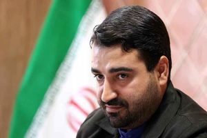 یکی از حامیان طرح صیانت اینترنت دبیر ستاد امر به معروف تهران شد