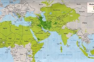چگونه فرهنگ عربی - اسلامی با فهم عقلانی گذشته خود، می تواند امروز و فردایی عقلانی تر بیابد؟