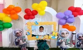 روایت یکی از ۵ دانش‌آموز زنده مانده از کلاس ۱۵ نفره در مدرسه میناب/ «به دایی‌ام گفته بودند من مرده‌ام اما بعد پاهایم را تکان داده بودم...»