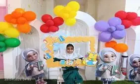روایت یکی از ۵ دانش‌آموز زنده مانده از کلاس ۱۵ نفره در مدرسه میناب/ «به دایی‌ام گفته بودند من مرده‌ام اما بعد پاهایم را تکان داده بودم...»