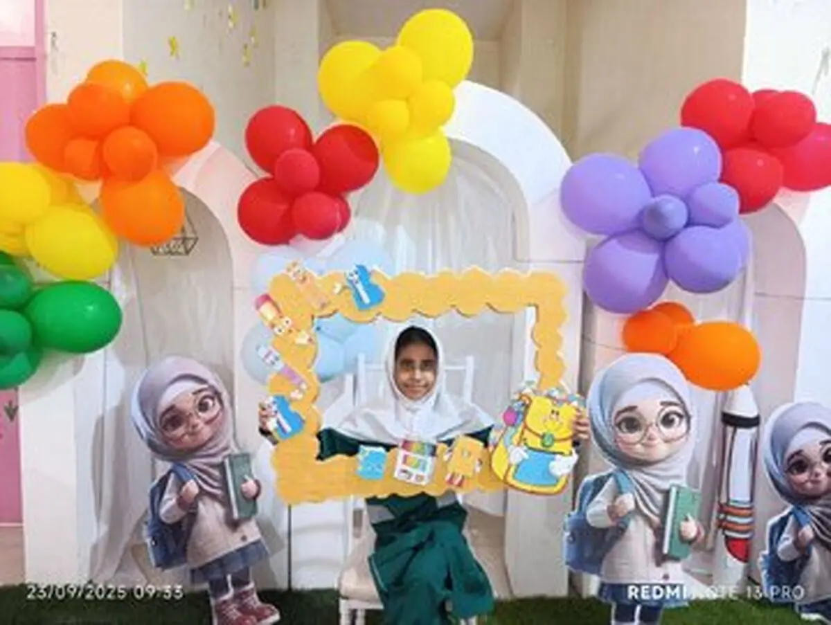 روایت یکی از ۵ دانش‌آموز زنده مانده از کلاس ۱۵ نفره در مدرسه میناب/ «به دایی‌ام گفته بودند من مرده‌ام اما بعد پاهایم را تکان داده بودم...»