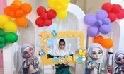روایت یکی از ۵ دانش‌آموز زنده مانده از کلاس ۱۵ نفره در مدرسه میناب/ «به دایی‌ام گفته بودند من مرده‌ام اما بعد پاهایم را تکان داده بودم...»