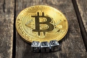 رکوردشکنی صندوق‌های ETF بیت‌کوین در پی بهبود بازار