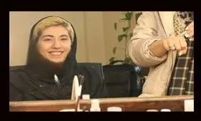 بازیگر جوان تئاتر درگذشت