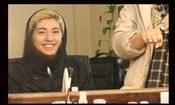 بازیگر جوان تئاتر درگذشت