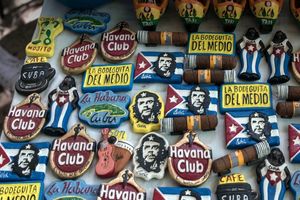 کوبا برای اولین بار از زمان انقلاب کمونیستی به سرمایه‌گذاران خارجی اجازه فعالیت داد

