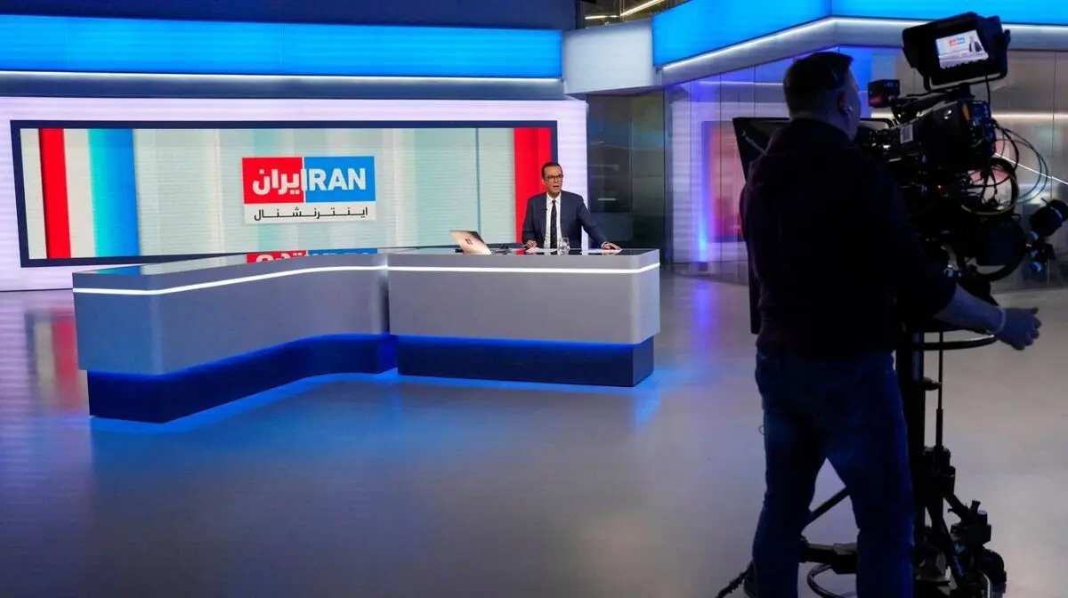۶۵۰ میلیون پوند بدهی اینترنشنال بخشیده شد! | معمای سرمایه‌گذار مخفی در جزایر کیمن | رسانه‌ای با ۷۰۰ کارمند و صفر درآمد تجاری