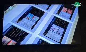 انتشار اسناد محرمانه از دانشمندان اسرائیل/ وزیر اطلاعات: ۱۸۹ متخصص هسته‌ای و نظامی رژیم اسرائیل شناسایی شدند