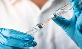 آغاز واکسیناسیون پنوموکوک و روتاویروس بزودی