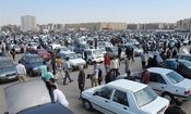 قیمت روز محصولات ایران خودرو و سایپا؛ کف قیمت خودرو به ۴۶۰ میلیون رسید