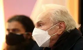 احتمال تعطیلی خانه هنرمندان تا اواسط سال آینده