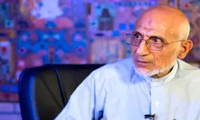 مصطفی میرسلیم: اضافه کار به‌جای افزایش تعطیلی/ توهم علاقه‌مندان تعطیلی شنبه‌، نزدیک کردن فرهنگ ما به غرب است/ با فرهنگ یهودیان هم شباهت دارد