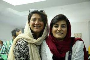 جدیدترین وضعیت پرونده 2 خبرنگار بازداشتی