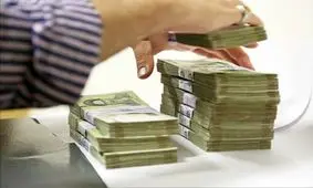 یک میلیون تومان در گذر زمان؛ از سرمایه تا مبلغ روزمره