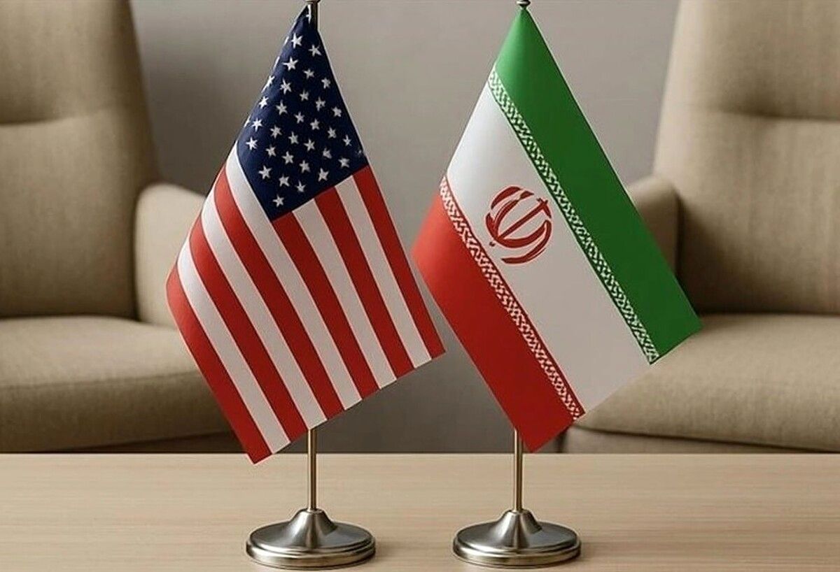 روایت «العربی الجدید» از پشت پرده مذاکرات آمریکا و ایران؛ وقتی طرف ایرانی شگفت زده شد