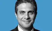 مرگ مشکوک یکی از اعضای خاندان صاحب پاساژ علاالدین؛ حسام علاالدین کیست؟/ برخی گزارش ها مدعی شده اند که او به اتهام داشتن استارلینک بازداشت بوده است/ تصاویر
